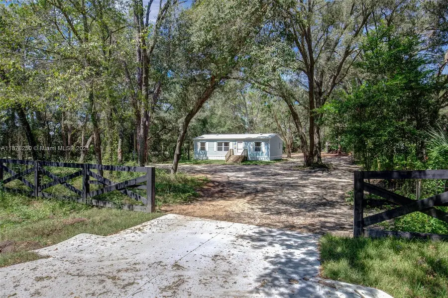 3095 E Possum, Inverness, FL 34452 - #2
