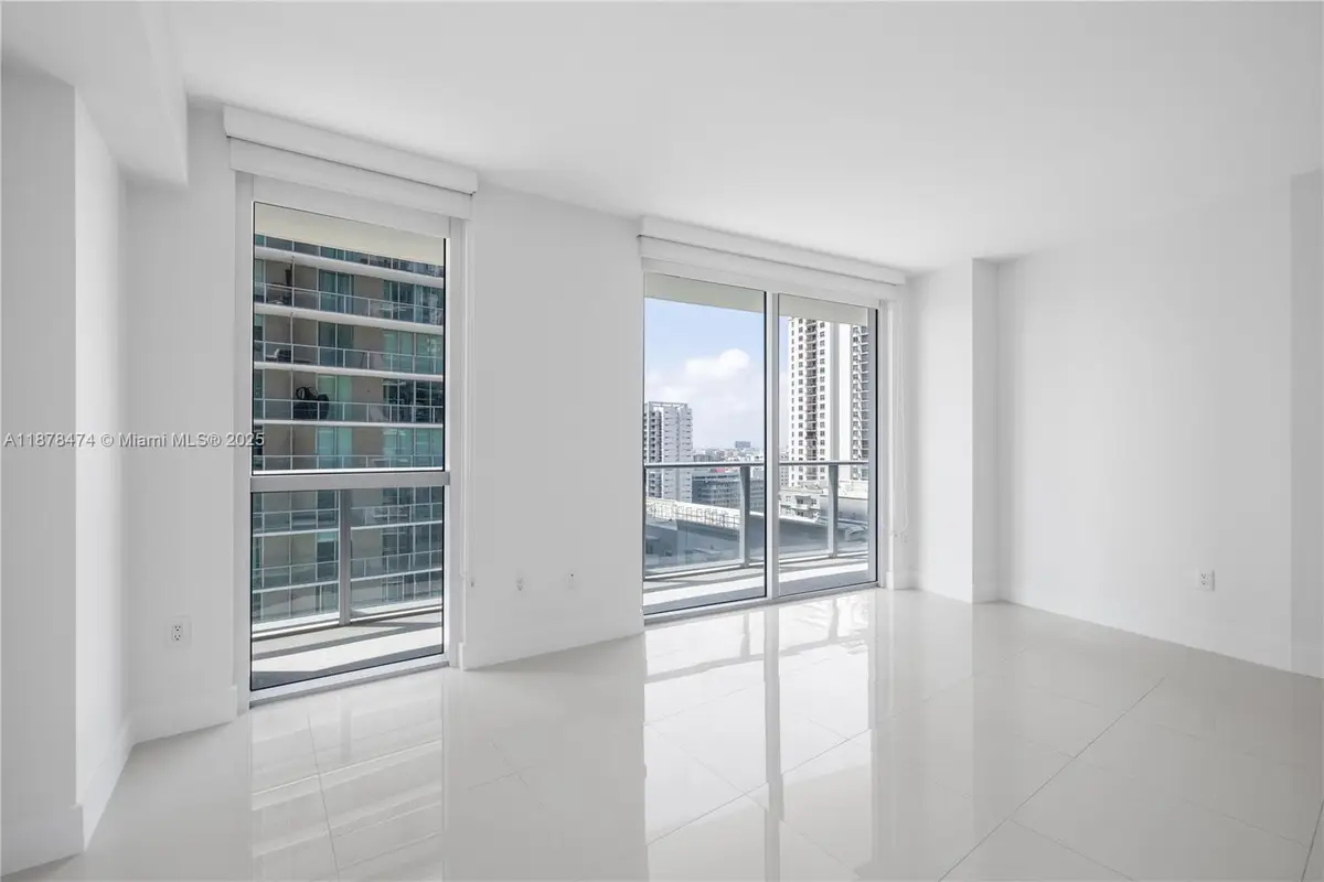 1100 S Miami Ave #1706, Miami, FL 33130 - Image #1