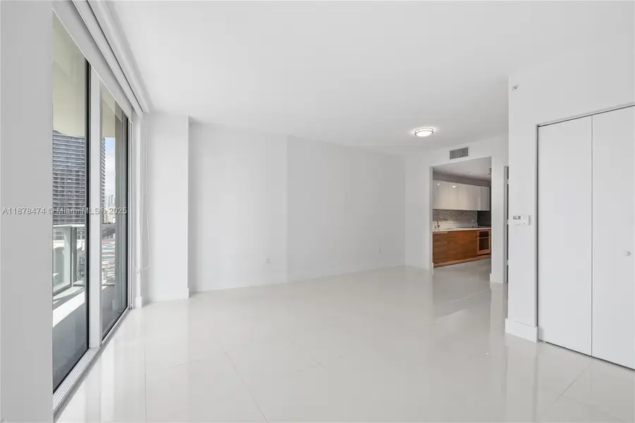 1100 S Miami Ave #1706, Miami, FL 33130 - Image #2