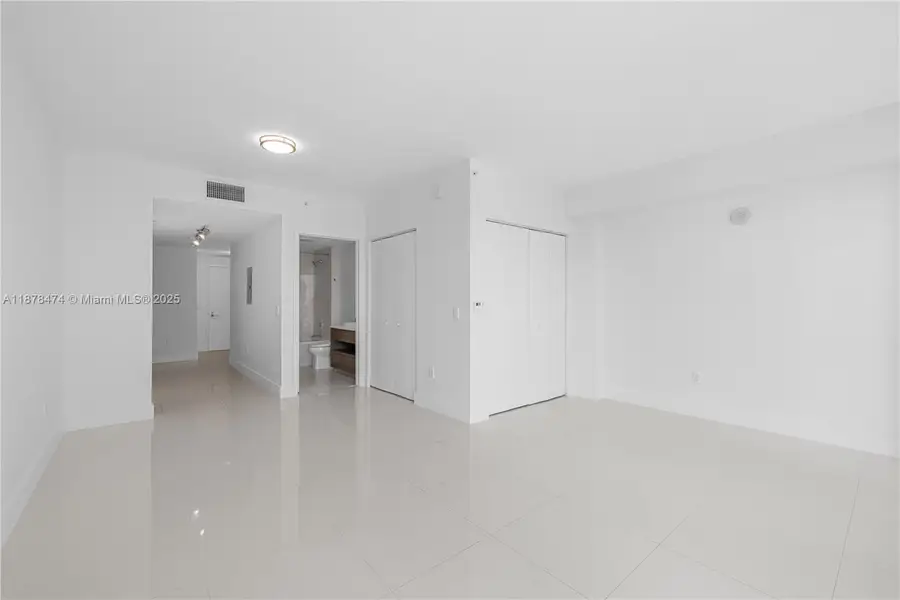 1100 S Miami Ave #1706, Miami, FL 33130 - Image #3