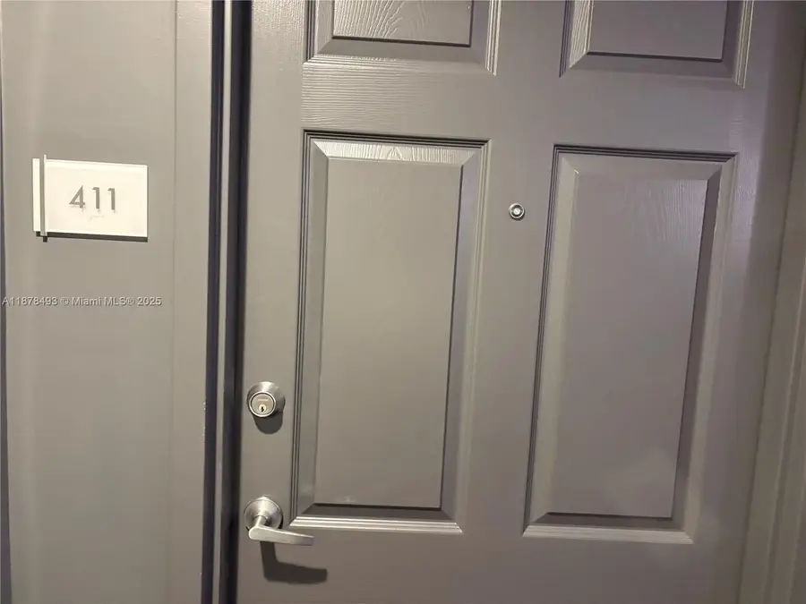 #2