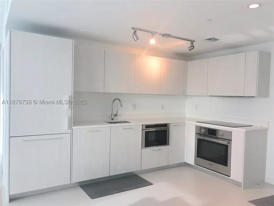 501 NE 31 Street #1709, Miami, FL 33137 - #2