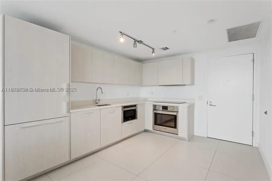 501 NE 31 Street #1709, Miami, FL 33137 - #3