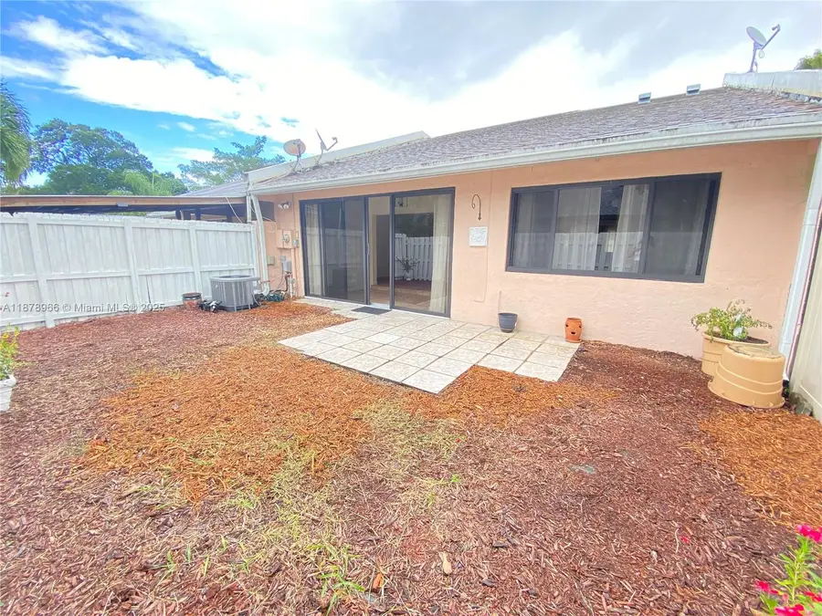 6729 NW 29th Way, Fort Lauderdale, FL 33309 - Image #3