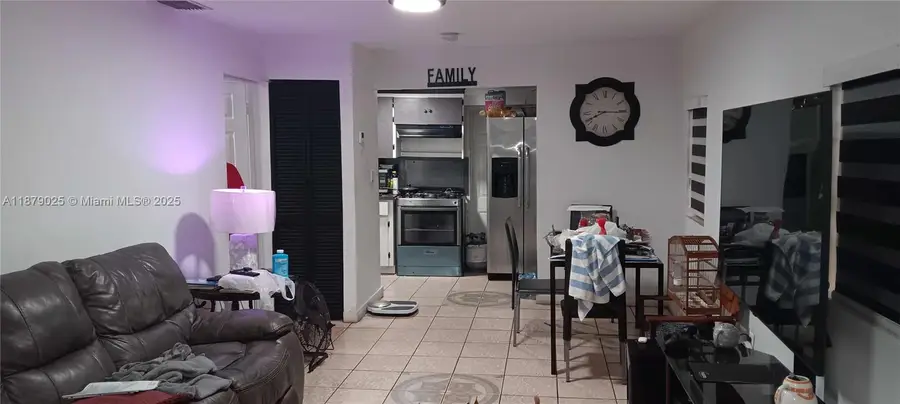 341 NW 39th St, Miami, FL 33127 - Image #3