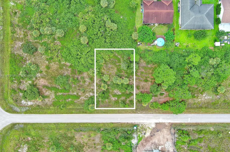 928 Norfolk Ave S, Lehigh Acres, FL 33974 - #2