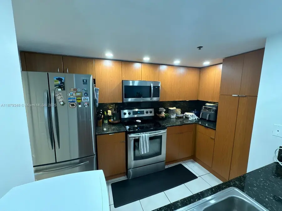 1650 Coral Way #807, Miami, FL 33145 - Image #3