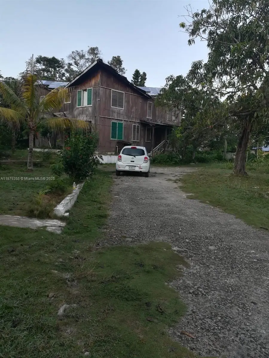 00 West End, Negril Jamaica, Grant, FL  - #2