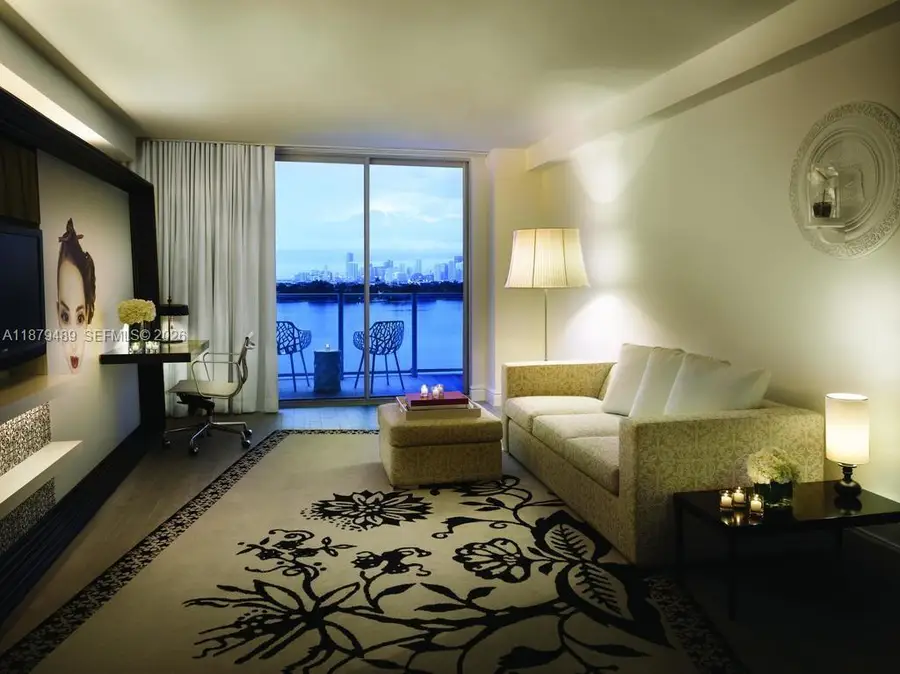 1100 West Ave #1510, Miami Beach, FL 33139 - #3