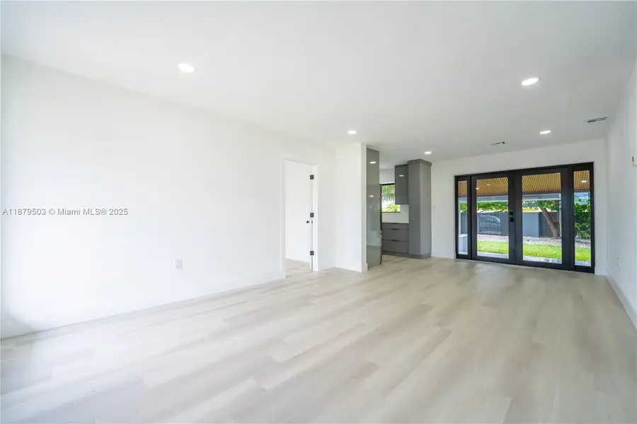 1301 NW 176th Ter, Miami Gardens, FL 33169 - Image #3