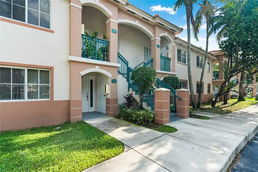 2921 SE 13th Ave #104-48, Homestead, FL 33035 - Image #2