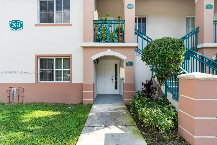 2921 SE 13th Ave #104-48, Homestead, FL 33035 - Image #3