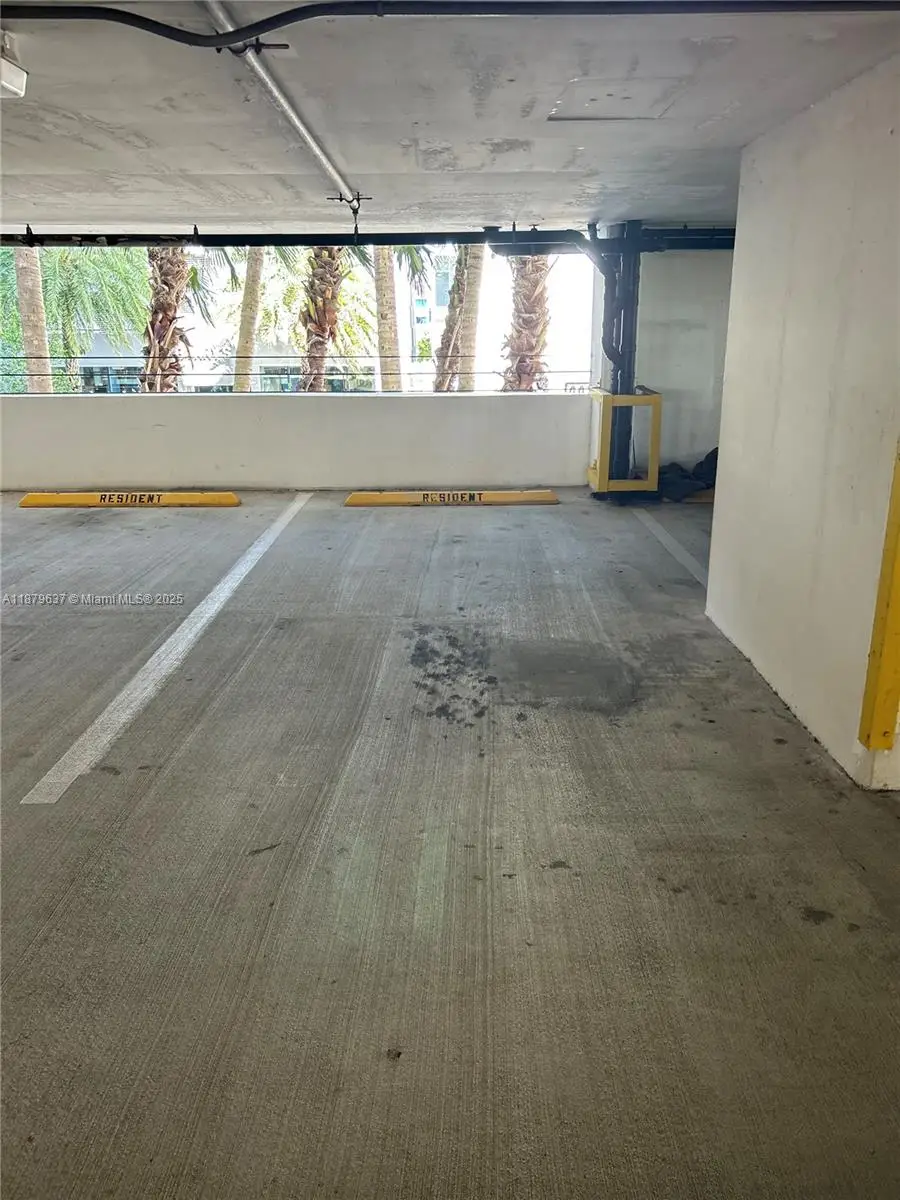 1800 Sunset Harbour Dr #P337, Miami Beach, FL 33139 - Image #2