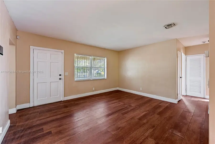14350 N Miami Ave, Miami, FL 33168 - Image #3