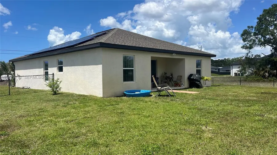 2115 NW 24 Place, Cape Coral, FL 33993 - #3