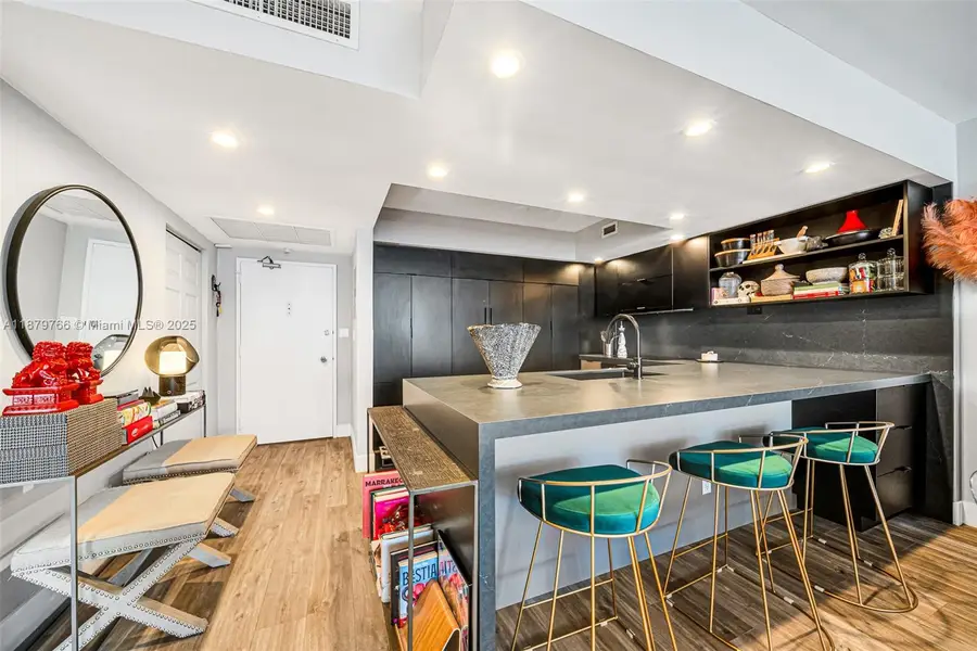 5600 Collins Ave #12E, Miami Beach, FL 33140 - Image #3