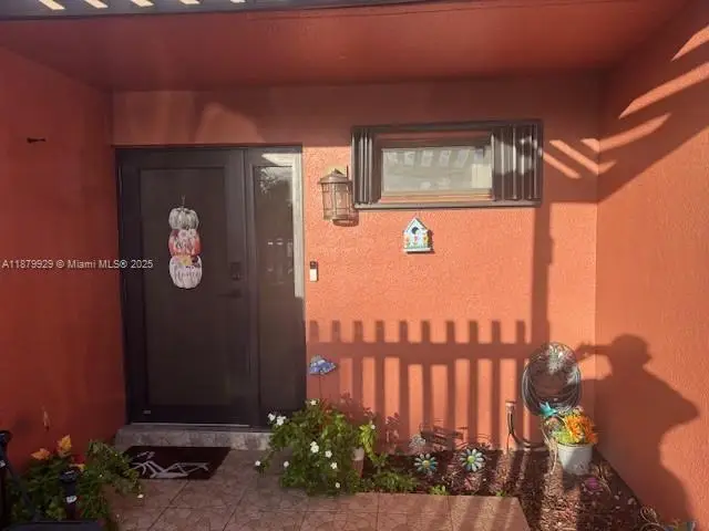 #3