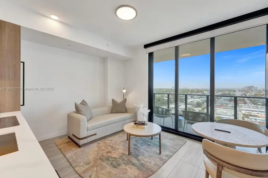 580 72nd Street #1713, Miami Beach, FL 33141 - Image #3