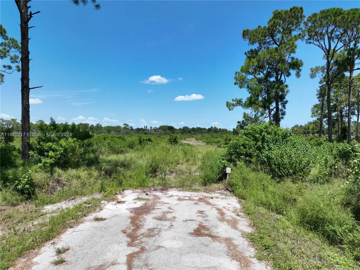 530 Lotus, Sebring, FL 33872 - #1