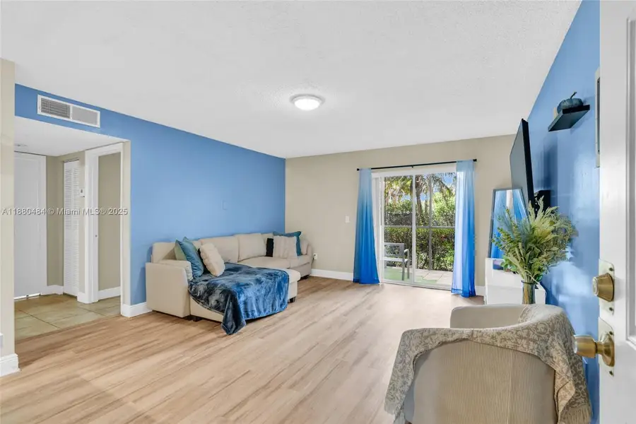 1255 SW 46th #1713, Pompano Beach, FL 33069-0956 - Image #2