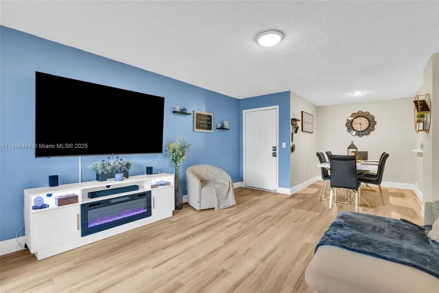 1255 SW 46th #1713, Pompano Beach, FL 33069-0956 - Image #3