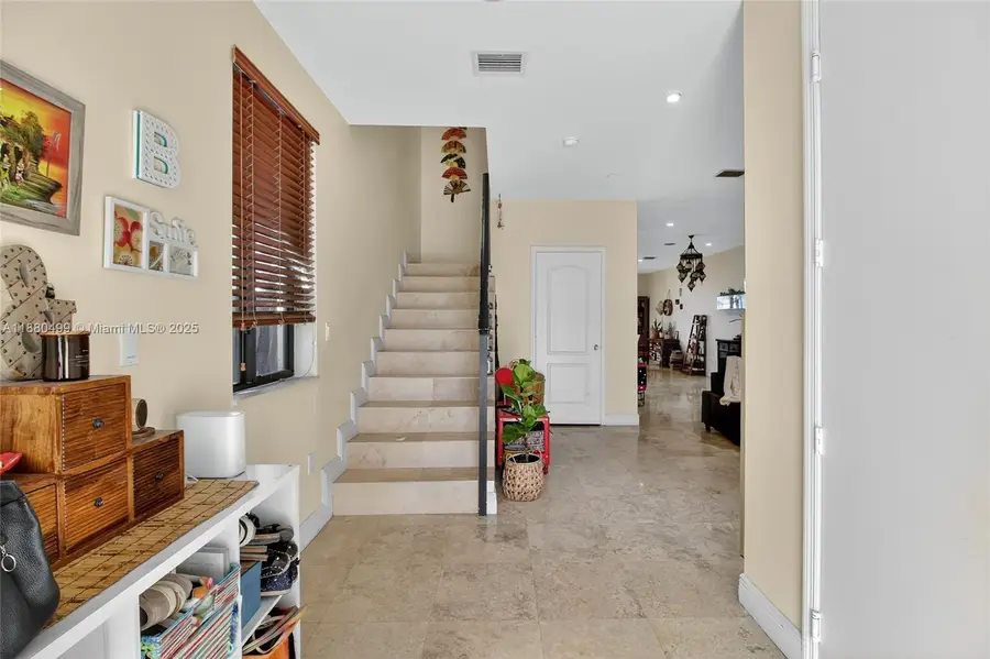 2654 SW 31st Pl #2654, Miami, FL 33133 - Image #3