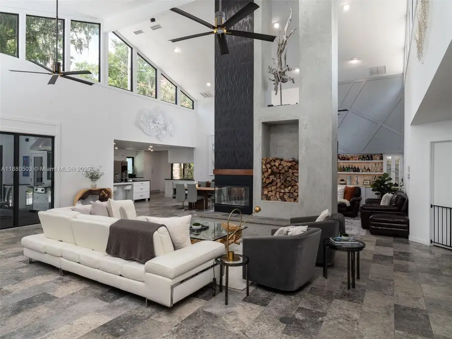 2261 NW 24th Ave, Gainesville, FL 32605 - #2