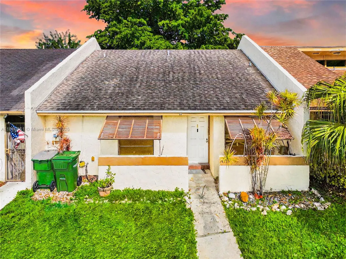 1733 Greer Ave, Homestead, FL 33035 - Image #1