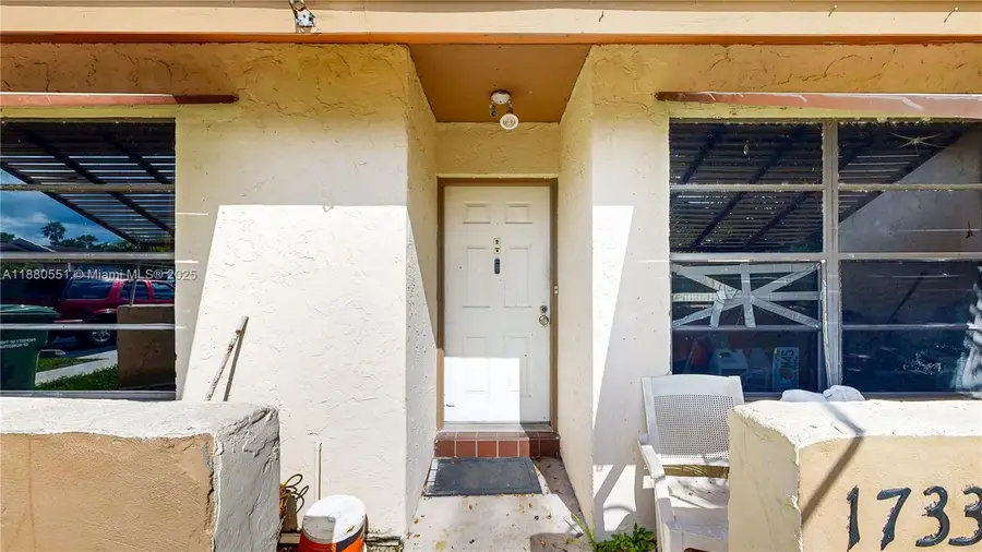 1733 Greer Ave, Homestead, FL 33035 - Image #3