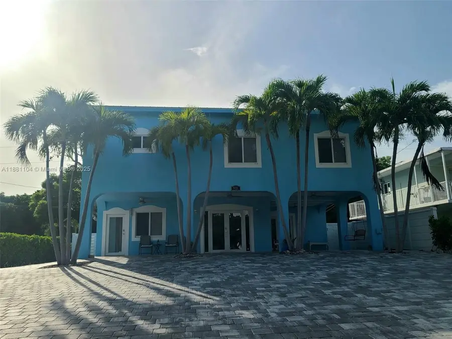 911 Red Bird Rd, Key Largo, FL 33037 - Image #3
