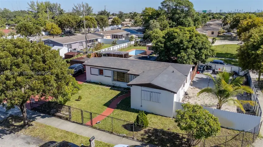 Address Withheld By Seller, Miami Gardens, FL 33169 - Image #2