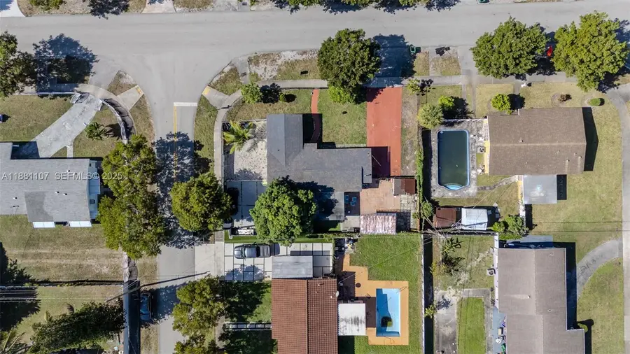 Address Withheld By Seller, Miami Gardens, FL 33169 - Image #3