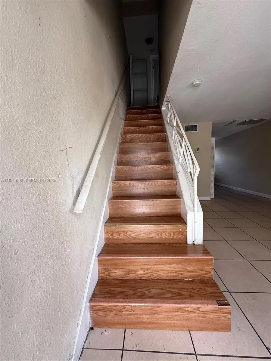 4625 NW 9th Dr #4625, Plantation, FL 33317 - Image #3