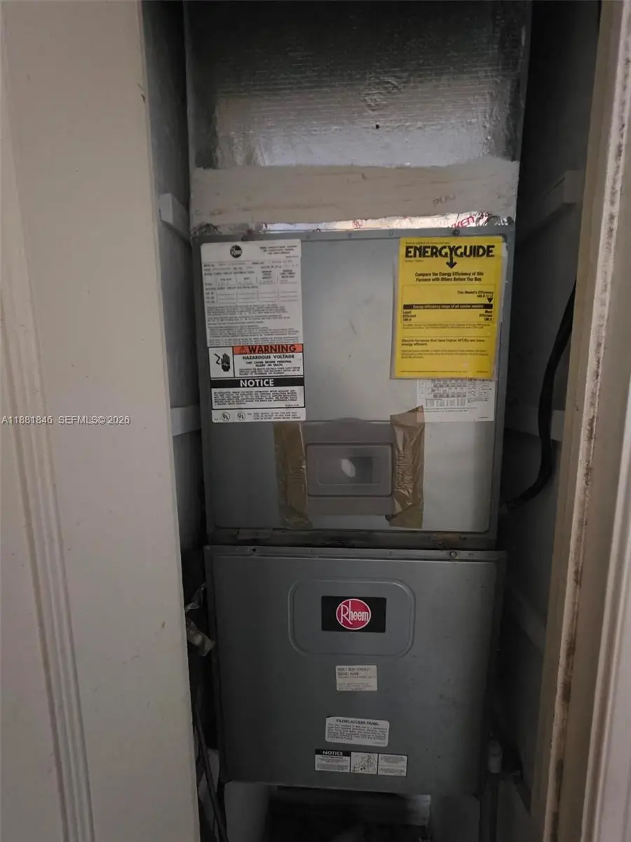 140 SW 48th Ct, Miami, FL 33134 - #3