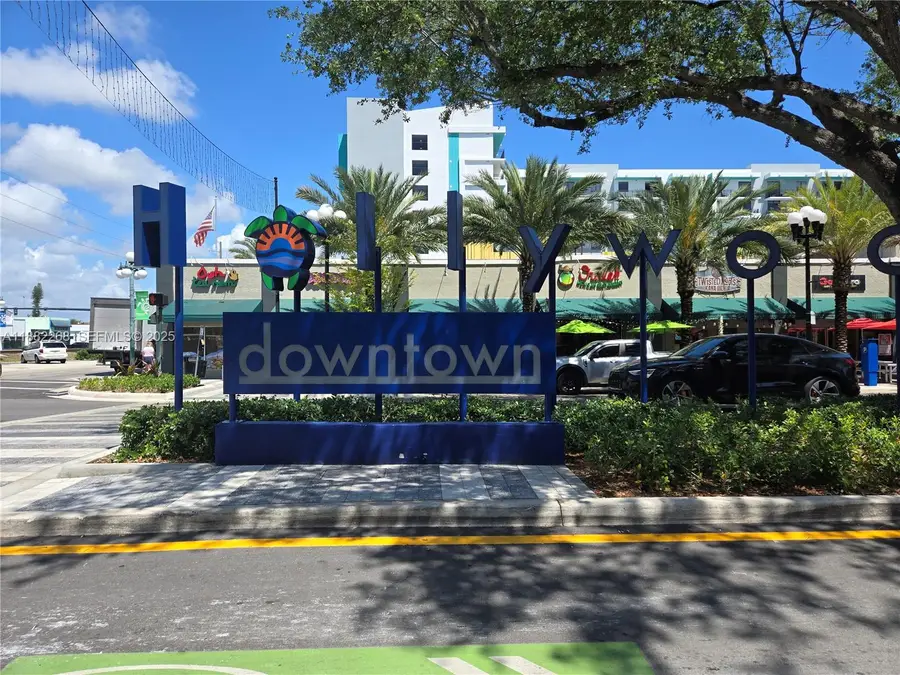 Address Withheld By Seller, Smithville, FL 33020 - Image #3