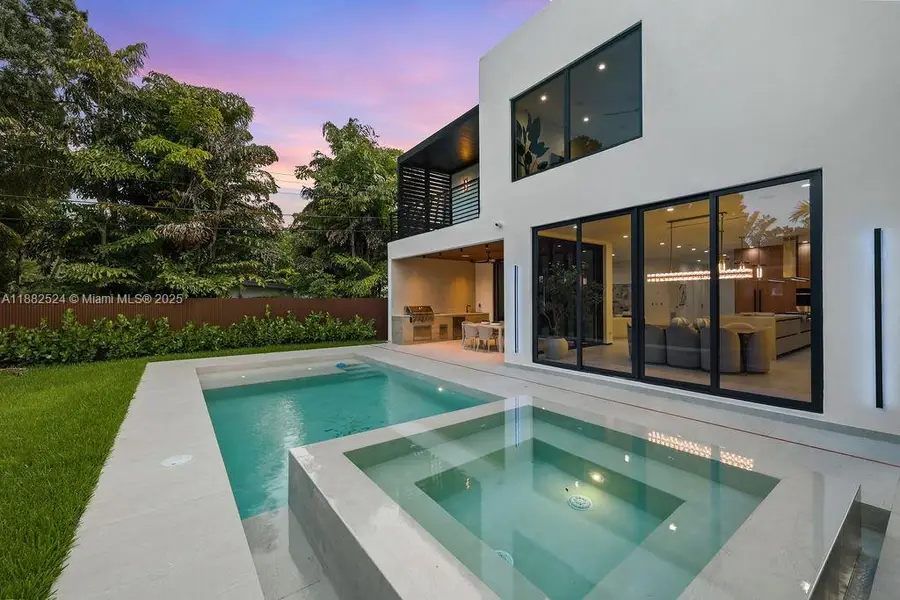 1132 SE 6th Ter, Fort Lauderdale, FL 33316 - Image #3