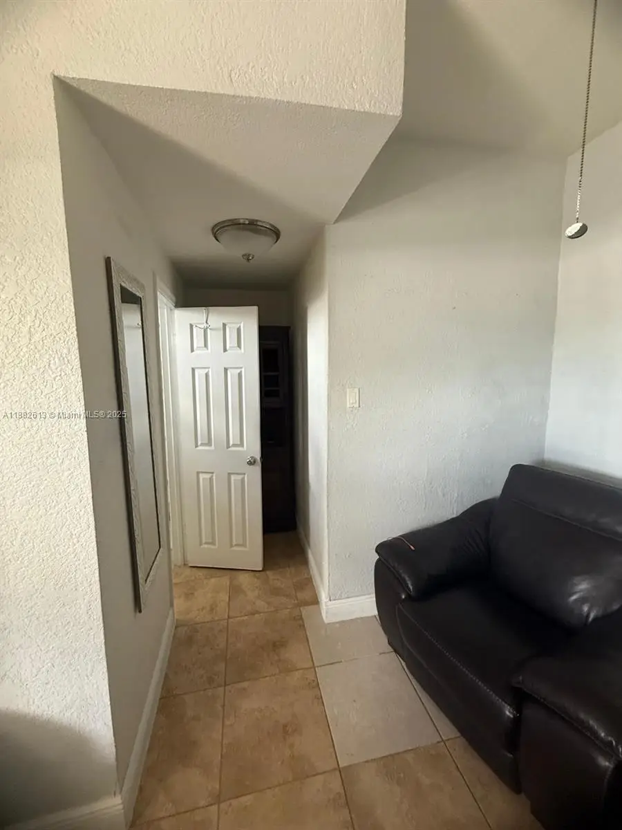 Address Withheld By Seller, Opa Locka, FL 33054 - Image #3