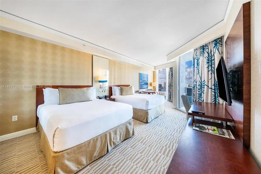 18001 Collins Ave #1604, Sunny Isles Beach, FL 33160 - Image #2