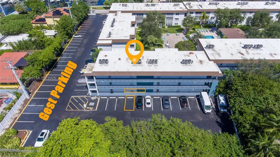 1501 S Ocean Blvd #117, Lauderdale By The Sea, FL 33062 - Image #3