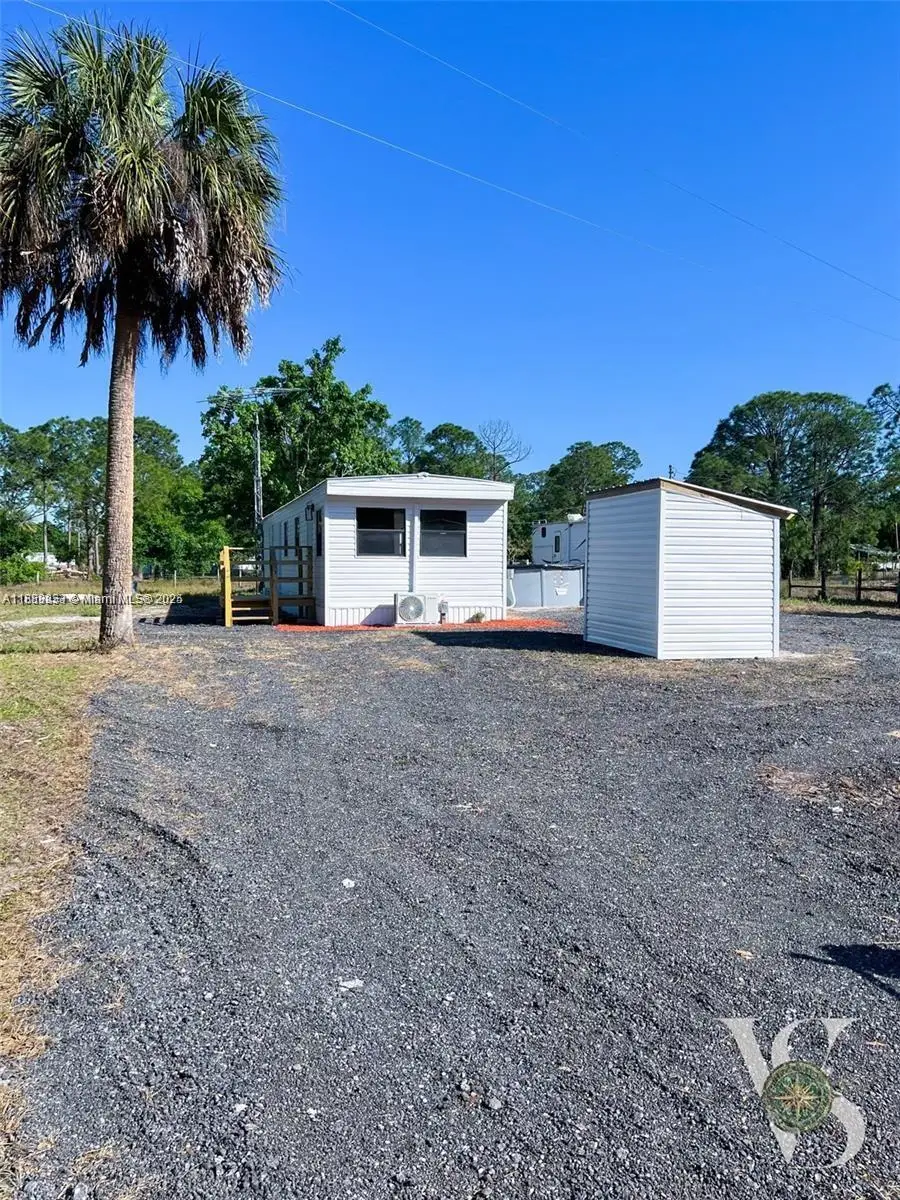 5121 Pioneer 18th St, Clewiston, FL 33440 - Image #1