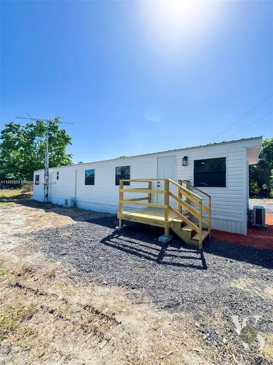 5121 Pioneer 18th St, Clewiston, FL 33440 - Image #2