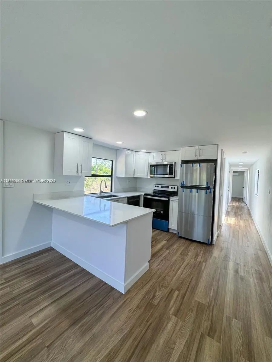 5121 Pioneer 18th St, Clewiston, FL 33440 - Image #3