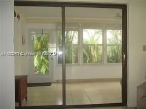 6531 SE Federal Hwy #M111, Stuart, FL 34997 - Image #1