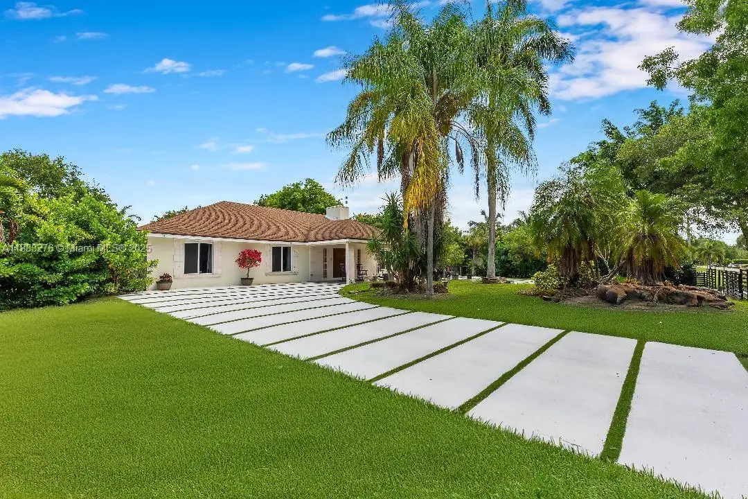 14401 SW 23rd St, Davie, FL 33325 - Image #1