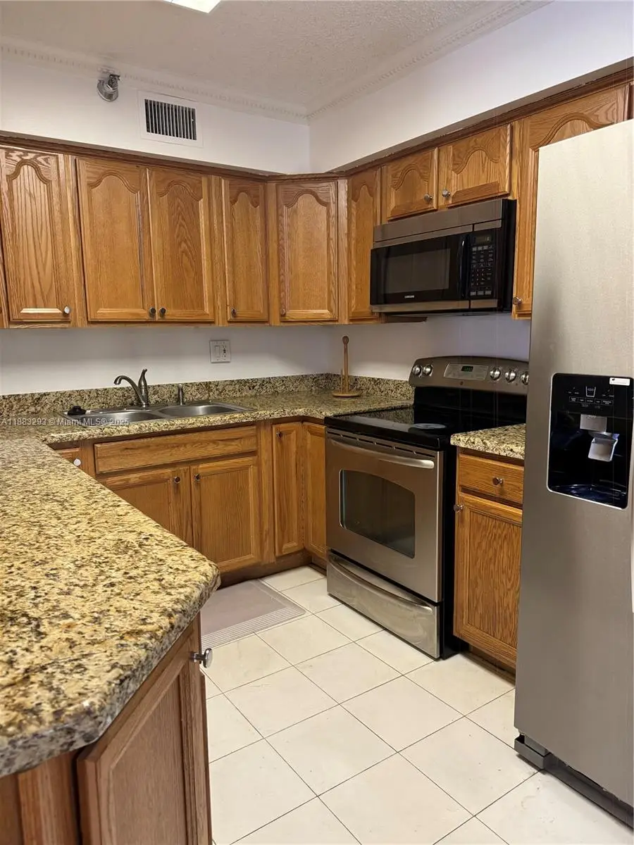3400 NE 192nd St #206, Aventura, FL 33180 - Image #2