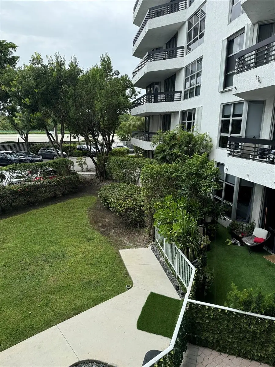 3400 NE 192nd St #206, Aventura, FL 33180 - Image #3