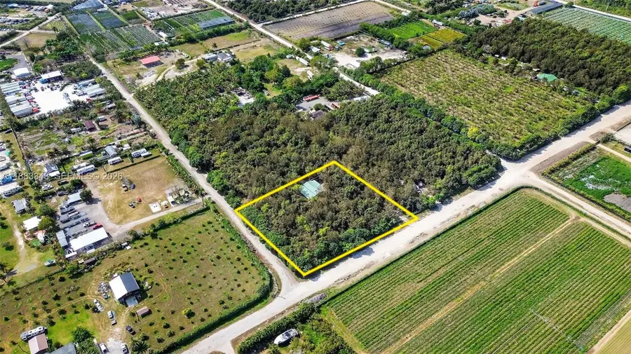 15300 SW 193 Ave, Miami, FL 33187 - #2