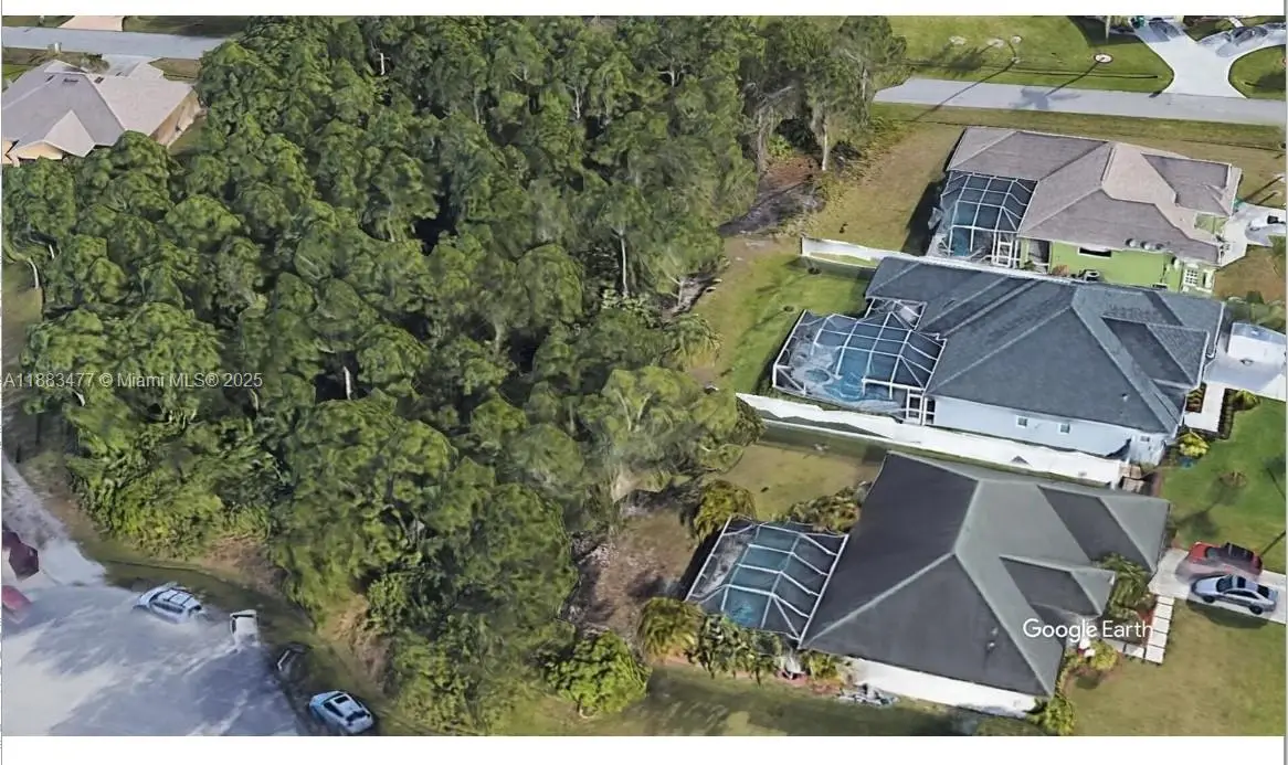 6457 Favian Ct, Port Saint Lucie, FL 34986 - Image #1