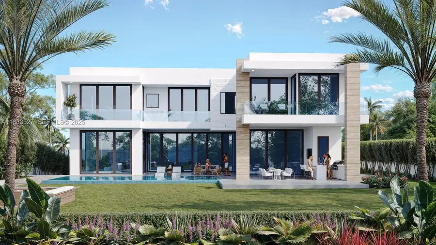 961 Hillsboro Mile, Hillsboro Beach, FL 33062 - Image #2