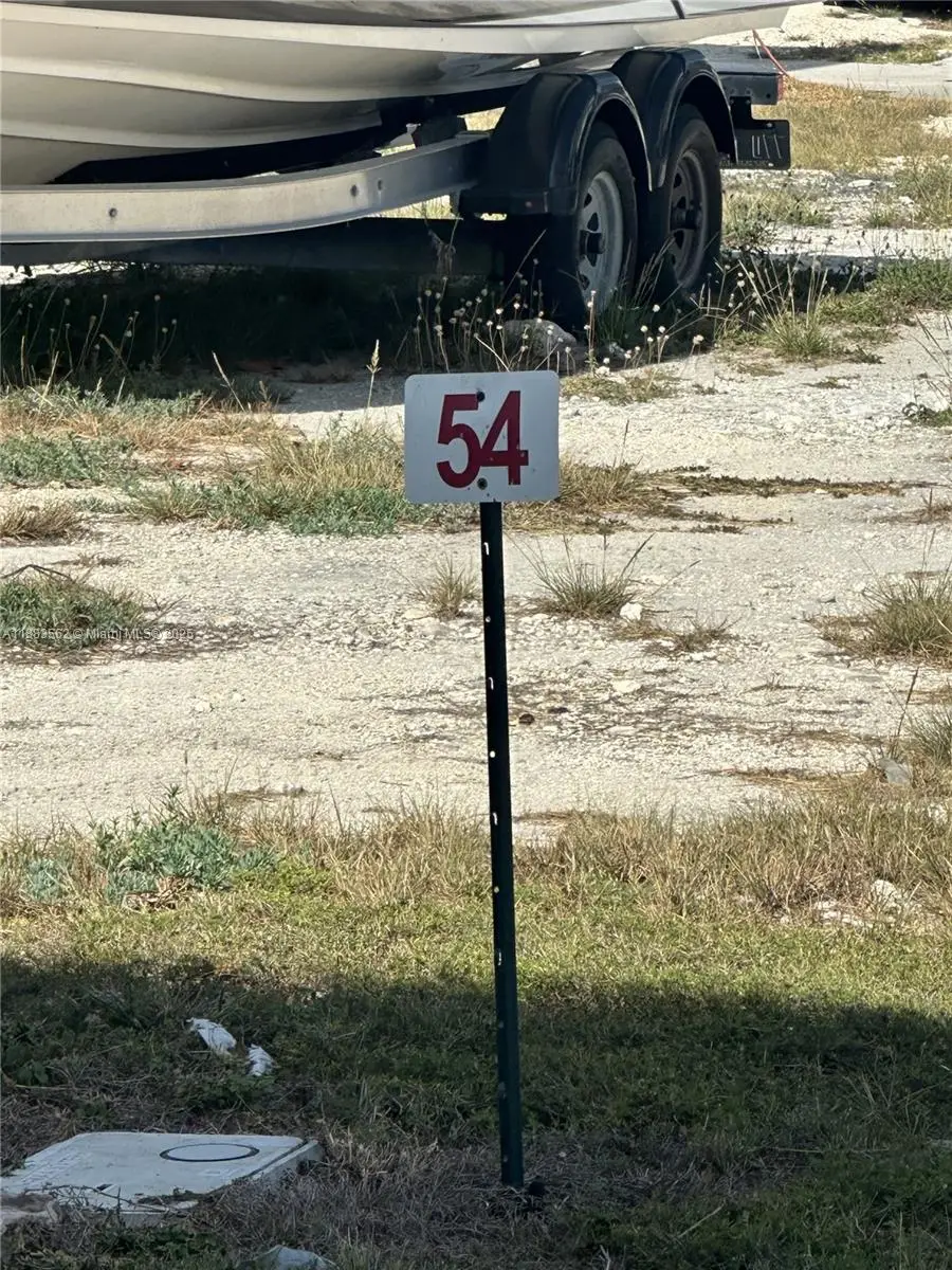 #3